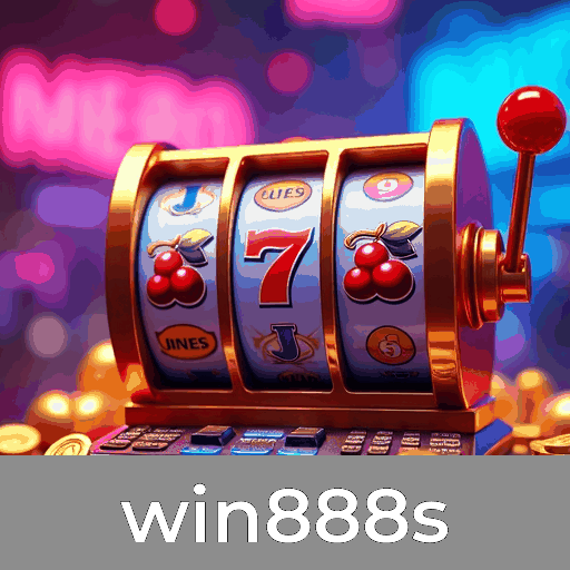 Win888s: Experiência Profissional de Jogos de Mesa ao Vivo