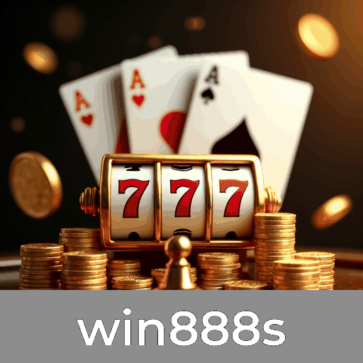 Win888s: A Solução Completa em Aplicativo Móvel para Apostas